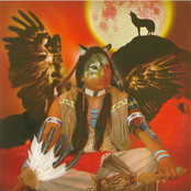 Guerra Y Paz by Apache