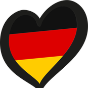 ESC'20 - Germany