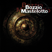 Pat Mastelotto: Bozzio / Mastelotto - BoMo (Remastered 2023)