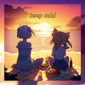 Keep Cold