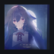 Logos (feat. Takashiro Miyo)