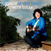 Singin' a New Song With Susan
