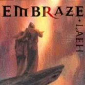 This Moment by Embraze