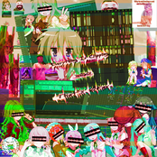 Everything Is Clipping and That's Okay