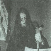 Antichristian Assault