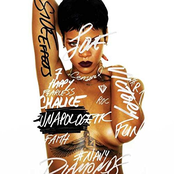 Unapologetic [Deluxe Edited Version]