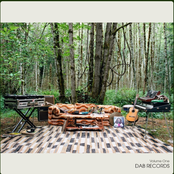 Dab Records, Vol. 1