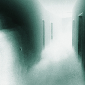 u only call me when ur lonely