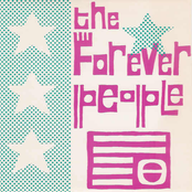 Invisible by The Forever People