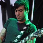 Frank Iero