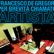 Celebrazione by Francesco De Gregori