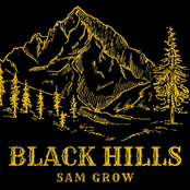 Black Hills