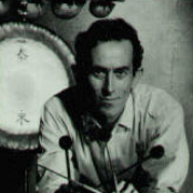 lino capra vaccina