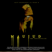 Adit Bujbunen Al Buse's MAUJUD The Soundtrack
