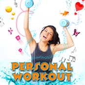 Personal Workout