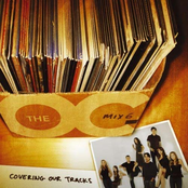 John Paul White: The OC Mix 6: Covering Our Tracks