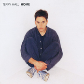 First Attack Of Love by Terry Hall