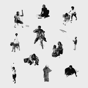 MONOCHROME RADIO (DELUXE)