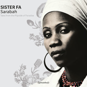 Sarabah