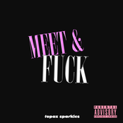 Meet & Fuck