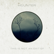 This Is Not An Exit EP