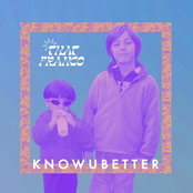 KNOWUBETTER