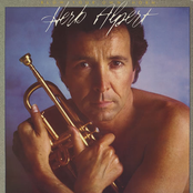 herb albert & the tijuana brass