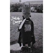 Jakob Danger - EP