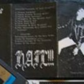 Creators of Evil Thoughts