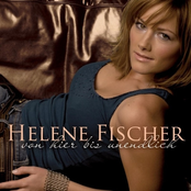 Helene Fischer: Von Hier Bis Unendlich