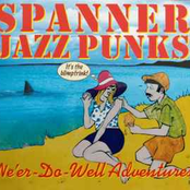 Ne'er-Do-Well-Adventures