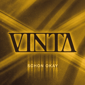 Vinta – schon okay