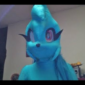 Spaicy Meando