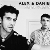 Mejor Que Yo - Single