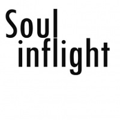 soul inflight