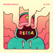 Reefa