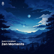 Zen Moments