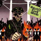 Do You Want the New Wave or Do You Want The Soft Pink Truth?