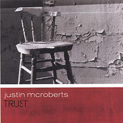Trust You by Justin Mcroberts