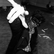 Down With Planet Cheat Code!!!