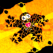 ROBLOX Grace OST (Garden Trax: Disc 2)