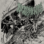 Festering Ichor