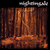 Scarred For Life by Nightingale