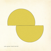 Una Gran Insolación