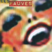 Our Dildo Can Change Your Life