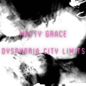 Dysphoria City Limits