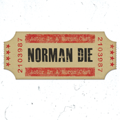 Actor in a Moron Cast