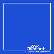 Back2School Shopping