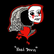 Head Down - Single