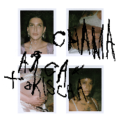 Chama [Explicit]